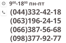 Контакти